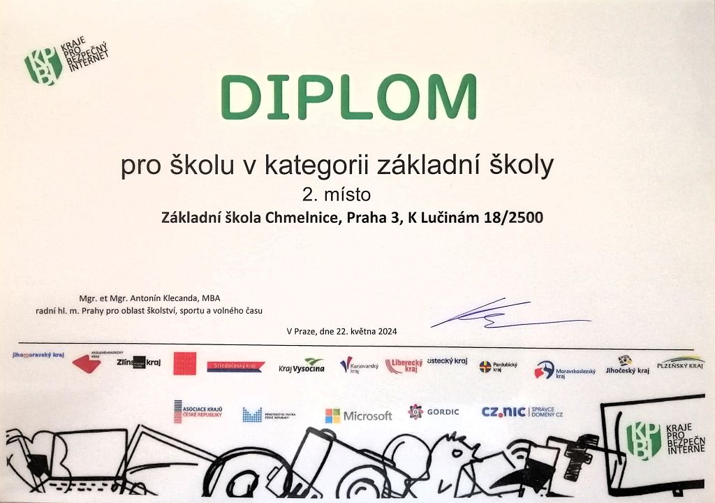 kpbi